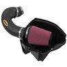 Airaid | Performance Cold Air MXP Intake System - Mustang 2011-2014