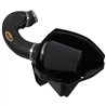 Airaid | Performance Cold Air MXP Intake System - Mustang 2011-2014