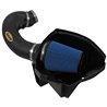 Airaid | Performance Cold Air MXP Intake System - Mustang 2011-2014