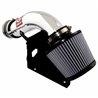 aFe Power | Takeda Stage-2 Cold Air Intake System w/Pro DRY S Media Polished - Cube 1.8L 2009-2014
