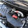 aFe Power | Takeda Stage-2 Cold Air Intake System w/Pro DRY S Media Polished - Cube 1.8L 2009-2014