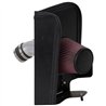 K&N | Typhoon Performance Air Intake System - RAV4 2.5L 2019-2025