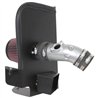 K&N | Typhoon Performance Air Intake System - RAV4 2.5L 2019-2025