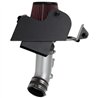 K&N | Typhoon Performance Air Intake System - RAV4 2.5L 2019-2025