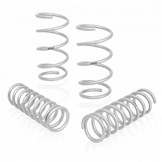 Eibach | PRO-LIFT-KIT Springs (Front & Rear Springs) - RAV4 2.5L / 3.5L 2012-2018