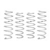 Eibach | PRO-LIFT-KIT Springs (Front & Rear Springs) - Renegade 2015-2022