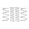 Eibach | PRO-LIFT-KIT Springs (Front & Rear Springs) - Crosstrek / XV Crosstrek 2.0L 2013-2017