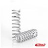 Eibach | PRO-LIFT-KIT Springs (Front Springs Only) - F-150 2015-2023