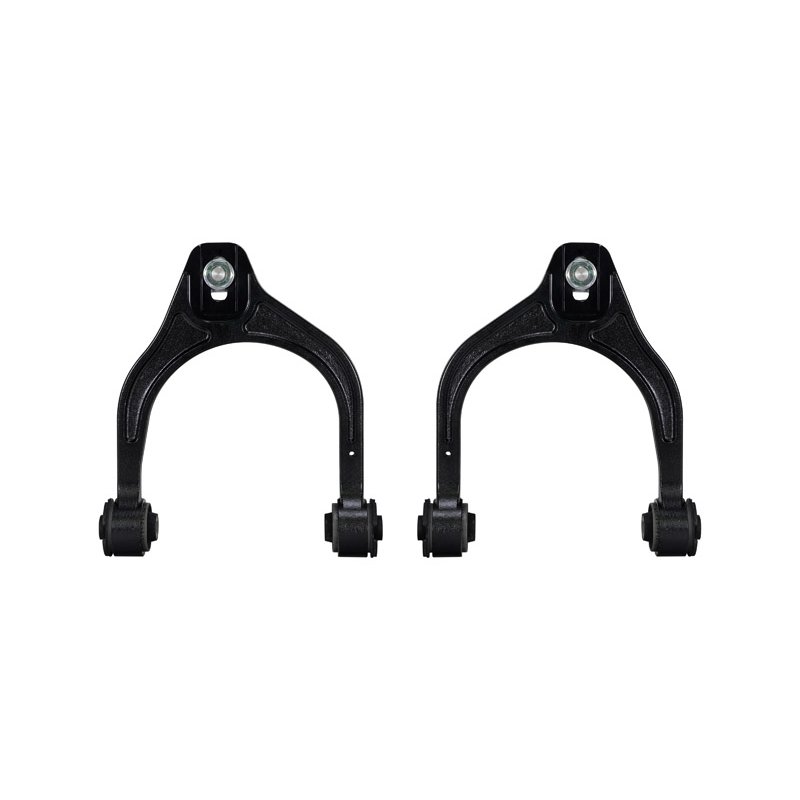 Eibach | PRO-ALIGNMENT Panhard Bar - Mustang / Boss 302 / Shelby GT500 2006-2014