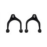 Eibach | PRO-ALIGNMENT Panhard Bar - Mustang / Boss 302 / Shelby GT500 2006-2014