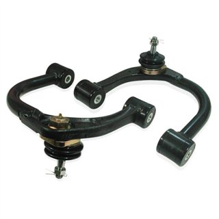 Eibach | PRO-ALIGNMENT Toyota Adjustable Front Upper Control Arm Kit - Tacoma 2.7L / 3.5L / 4.0L 2006-2023