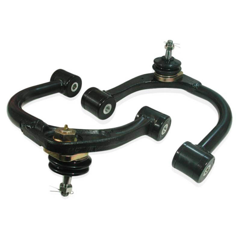 Eibach | PRO-ALIGNMENT Toyota Adjustable Front Upper Control Arm Kit - Tacoma 2.7L / 3.5L / 4.0L 2006-2023