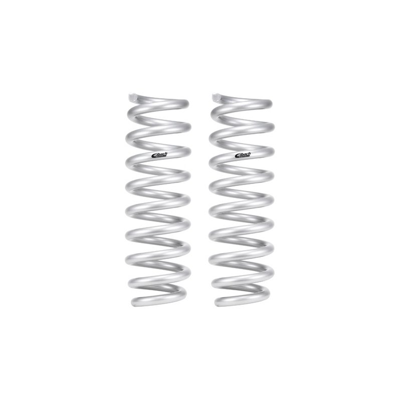 Eibach | PRO-LIFT-KIT Springs (Front Springs Only) - Tundra 3.4L / 4.0L / 4.7L 2000-2006