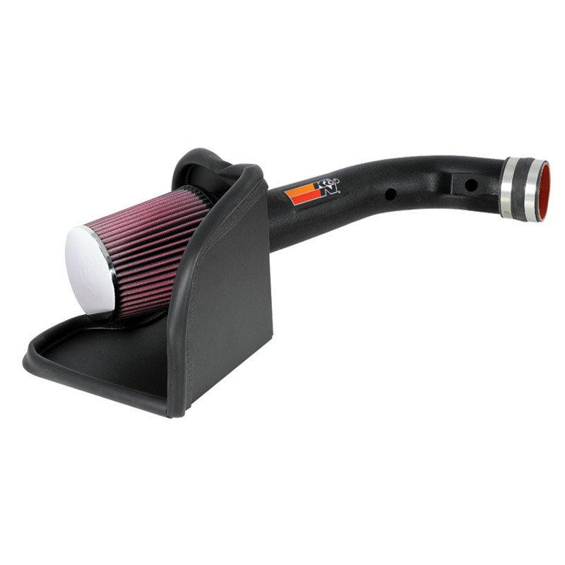 K&N | Performance Air Intake System - Civic 1.6L 1999-2000