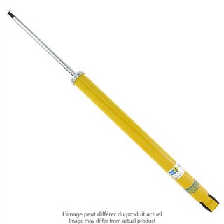 BILSTEIN | B6 Amortisseur Street Performance ARRIERE - M3 4.0L 2008-2013