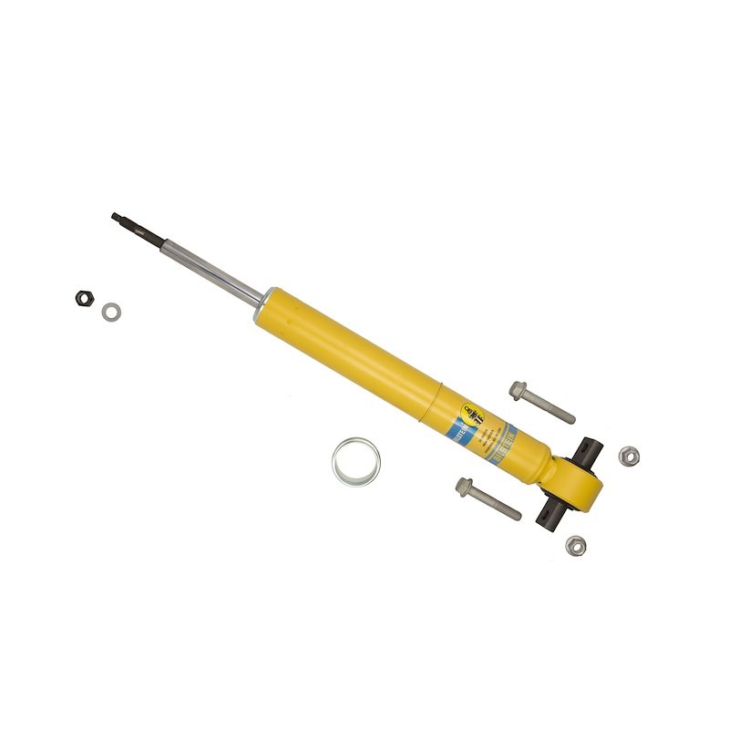 BILSTEIN | B6 4600 Amortisseur Off-Road AVANT - F-150 2015-2020