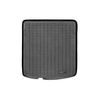 WeatherTech | Tapis de coffre - A4 Quattro / Base / S4 / Cabriolet 2002-2008