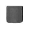 WeatherTech | Tapis de coffre - A4 Quattro / Base / S4 / Cabriolet 2002-2008