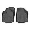 WeatherTech | Tapis Protecteur Avant - R8 5.2L 2017-2023