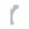 Mishimoto | Coolant Reservoir - WRX / WRX STi 2.0T / 2.5T 2008-2016