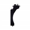 Mishimoto | Coolant Reservoir - WRX / WRX STi 2.0T / 2.5T 2008-2016