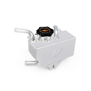 Mishimoto | Coolant Reservoir - Subaru 2005-2014