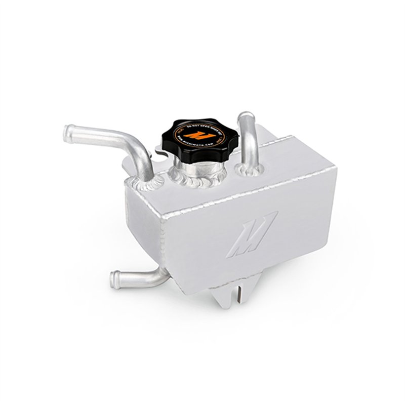 Mishimoto | Coolant Reservoir - Subaru 2005-2014