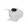 Mishimoto | Coolant Reservoir - Subaru 2005-2014