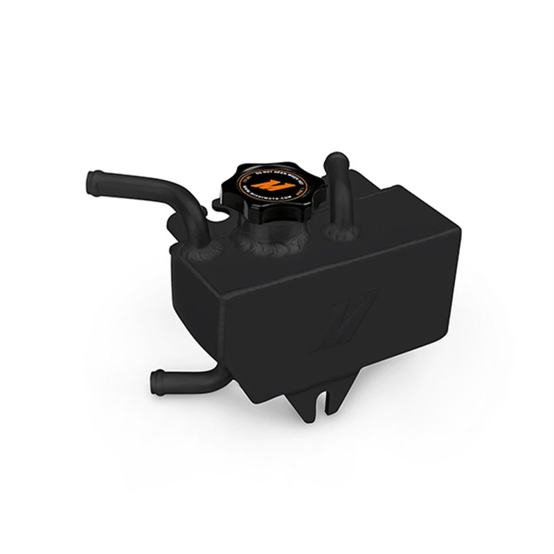 Mishimoto | Coolant Reservoir - Subaru 2005-2014