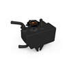 Mishimoto | Coolant Reservoir - Subaru 2005-2014