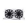 Mishimoto | Cooling Fan Assembly - FR-S / BRZ / 86 2.0L 2013-2020