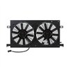 Mishimoto | Cooling Fan Assembly - FR-S / BRZ / 86 2.0L 2013-2020