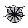 Mishimoto | Cooling Fan Assembly - BMW 1999-2009