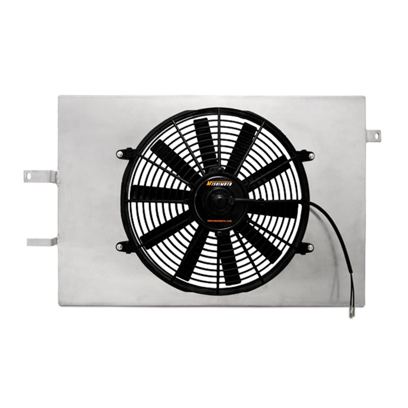 Mishimoto | Cooling Fan Assembly - Mustang 1994-1996