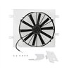 Mishimoto | Cooling Fan Assembly - Wrangler 1987-2006