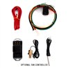 Mishimoto | Cooling Fan Assembly - Wrangler 1987-2006