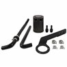 Mishimoto | Oil Catch Can Kit - Accord 1.5T / 2.0L 2018-2019