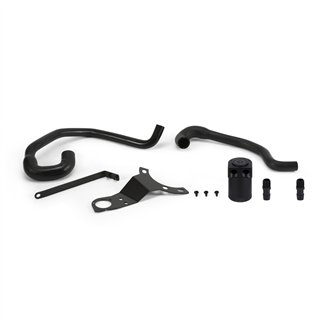 Mishimoto | Oil Catch Can Kit - BMW 2.0T / 3.0L 2012-2016