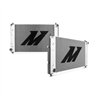 Mishimoto | Performance Radiator - Mustang 1997-2004