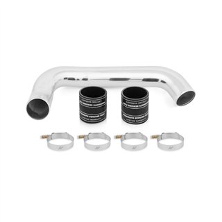 Mishimoto | Turbo Intercooler Pipe - F-250 / F-350 2008-2010