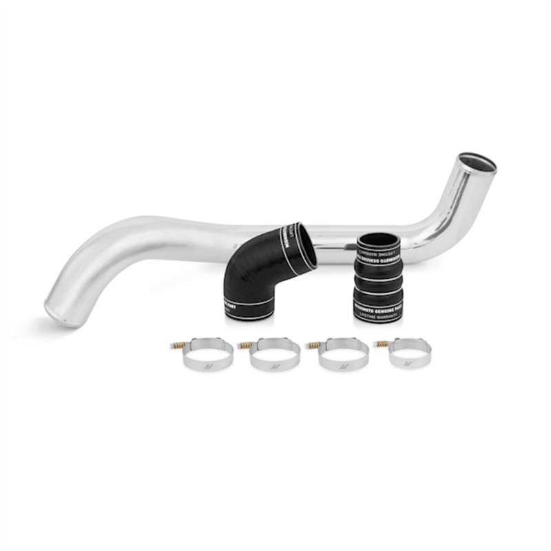 Mishimoto | Turbo Intercooler Pipe - Chevrolet / GMC 2004-2010