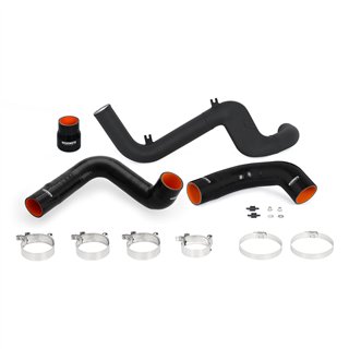Mishimoto | Turbo Intercooler Pipe - Focus 2.3T 2016-2018