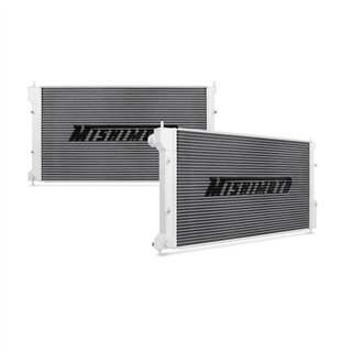 Mishimoto | Performance Radiator - FR-S / BRZ / 86 2.0L 2013-2020