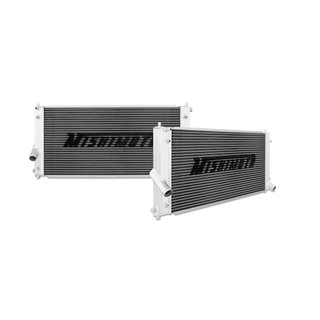 Mishimoto | Performance Radiator - Celica GT / GTS 1.8L 2000-2005