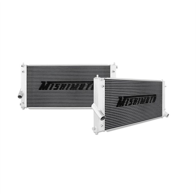 Mishimoto | Performance Radiator - Celica GT / GTS 1.8L 2000-2005