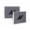 Mishimoto | Performance Radiator - BMW 1999-2009