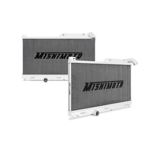 Mishimoto | Performance Radiator - RX-7 1.3T 1993-1995