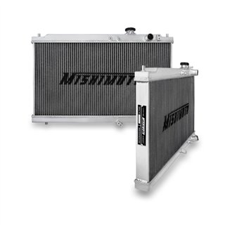 Mishimoto | Performance Radiator - Integra 1.8L 1994-2001
