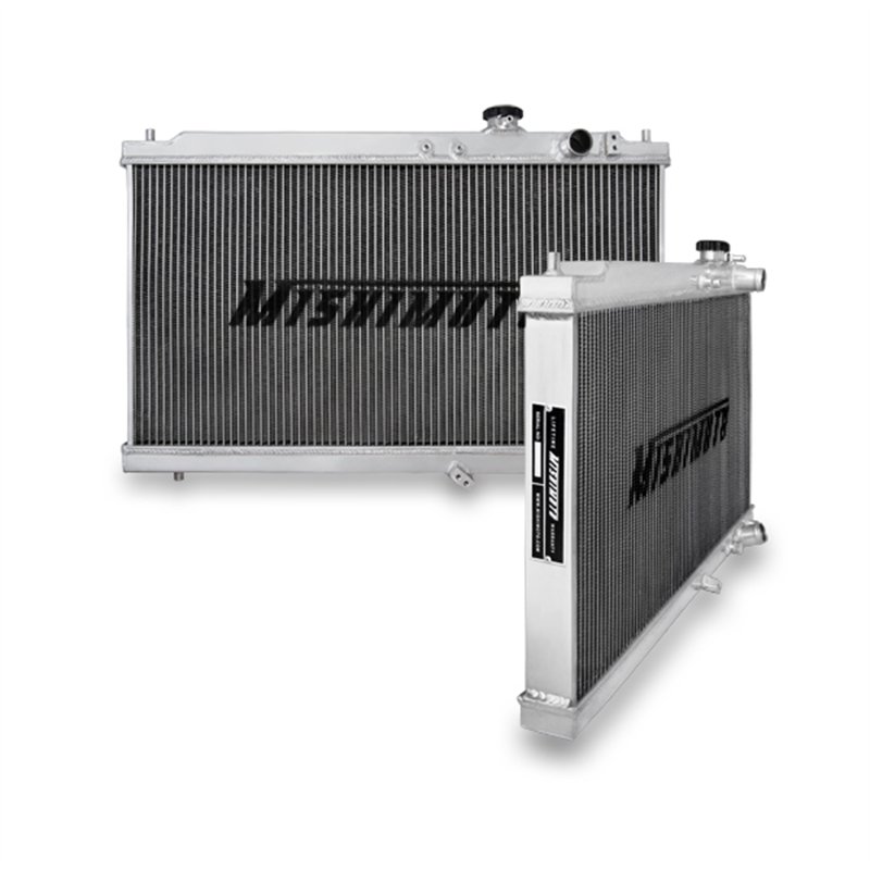 Mishimoto | Performance Radiator - Integra 1.8L 1994-2001