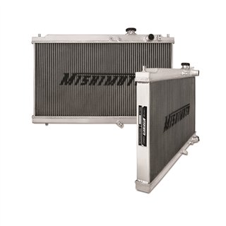 Mishimoto | Performance Radiator - Integra 1.8L 1994-2001